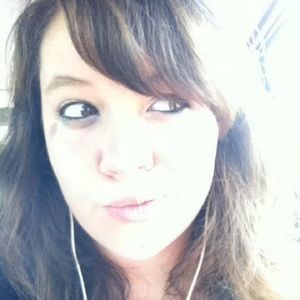 Meet your Posher, Leia